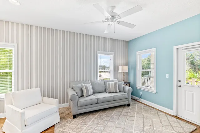 $1,050,000 | 251 Riberia Street, St. Augustine, FL 32084