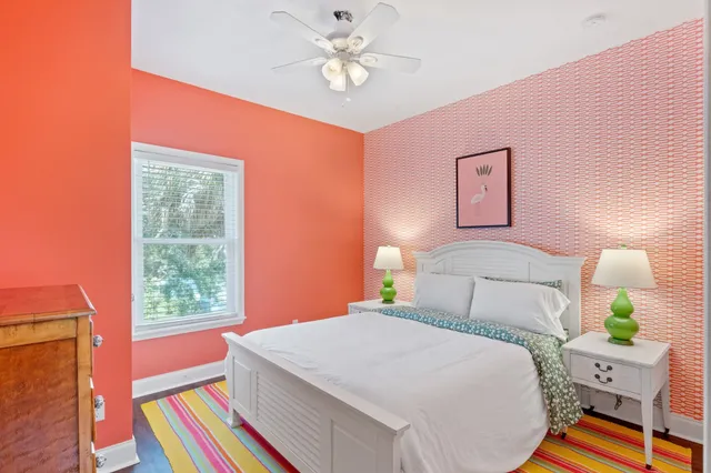 $1,050,000 | 251 Riberia Street, St. Augustine, FL 32084