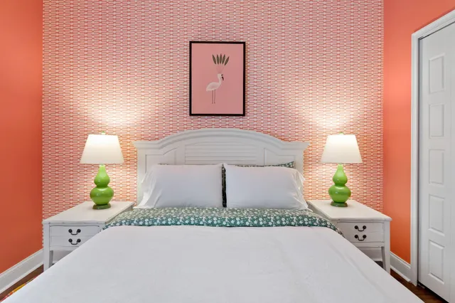 $1,050,000 | 251 Riberia Street, St. Augustine, FL 32084