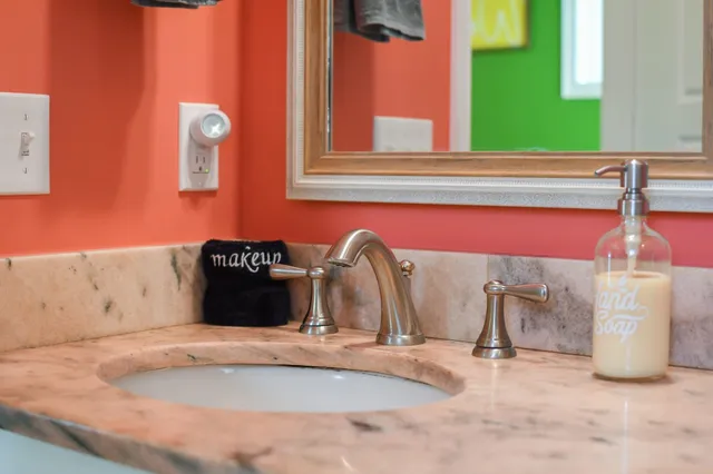 $1,050,000 | 251 Riberia Street, St. Augustine, FL 32084