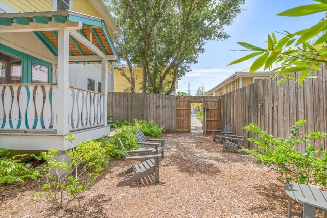 $1,050,000 | 251 Riberia Street, St. Augustine, FL 32084