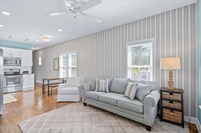 $1,050,000 | 251 Riberia Street, St. Augustine, FL 32084