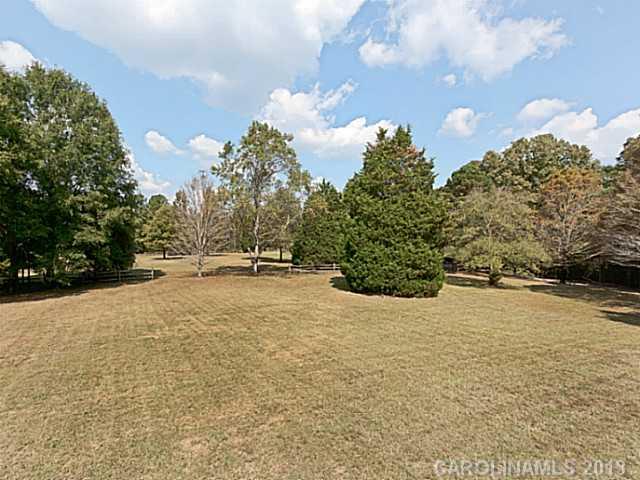 8601 Crestview Road Waxhaw, NC 28173 - Photo 15 of 16 Gallery Image 15