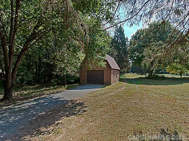8601 Crestview Road Waxhaw, NC 28173 - Photo 16 of 16 Gallery Image 16