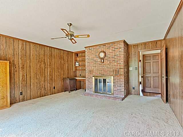 8601 Crestview Road Waxhaw, NC 28173 - Photo 7 of 16 Gallery Image 7