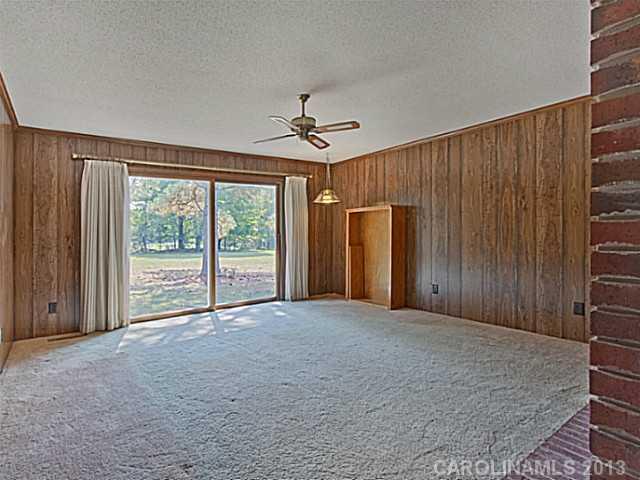 8601 Crestview Road Waxhaw, NC 28173 - Photo 8 of 16 Gallery Image 8