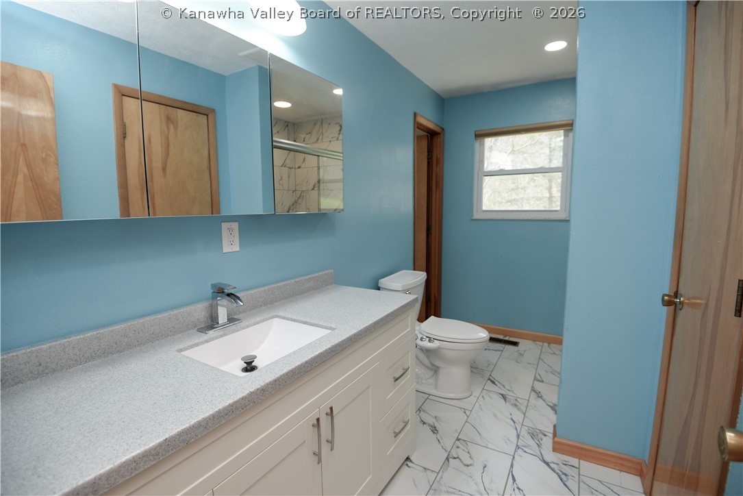 8917 Coal River Road St. Albans, WV 25177 - Photo 26 of 45 Gallery Image 26