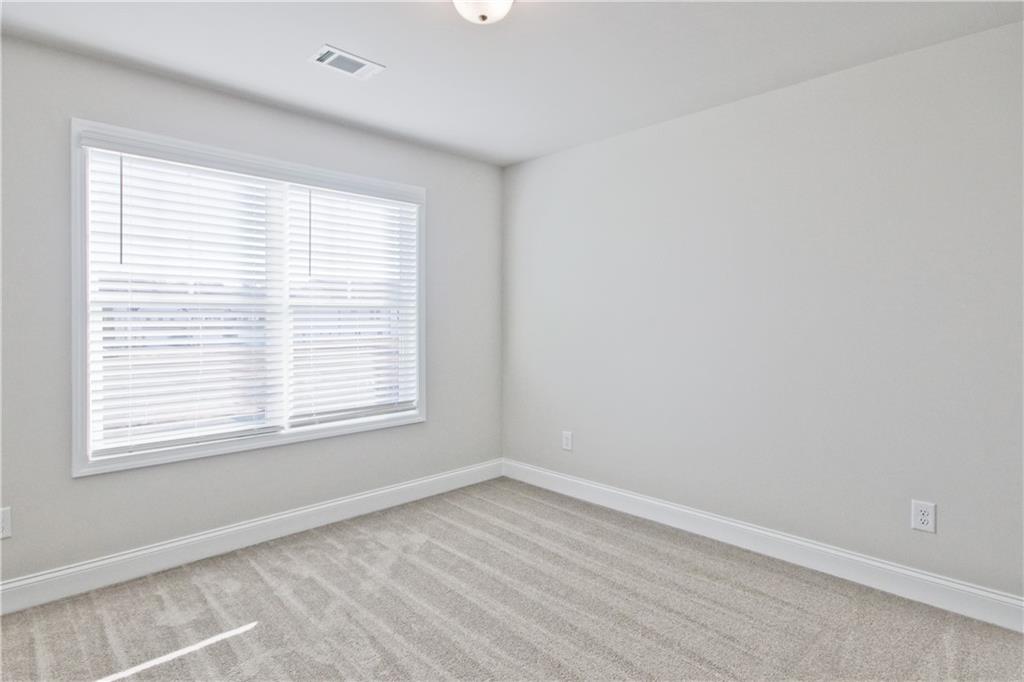 3982 Streamlet Way, Unit 115 Gainesville, GA 30506 - Photo 38 of 46