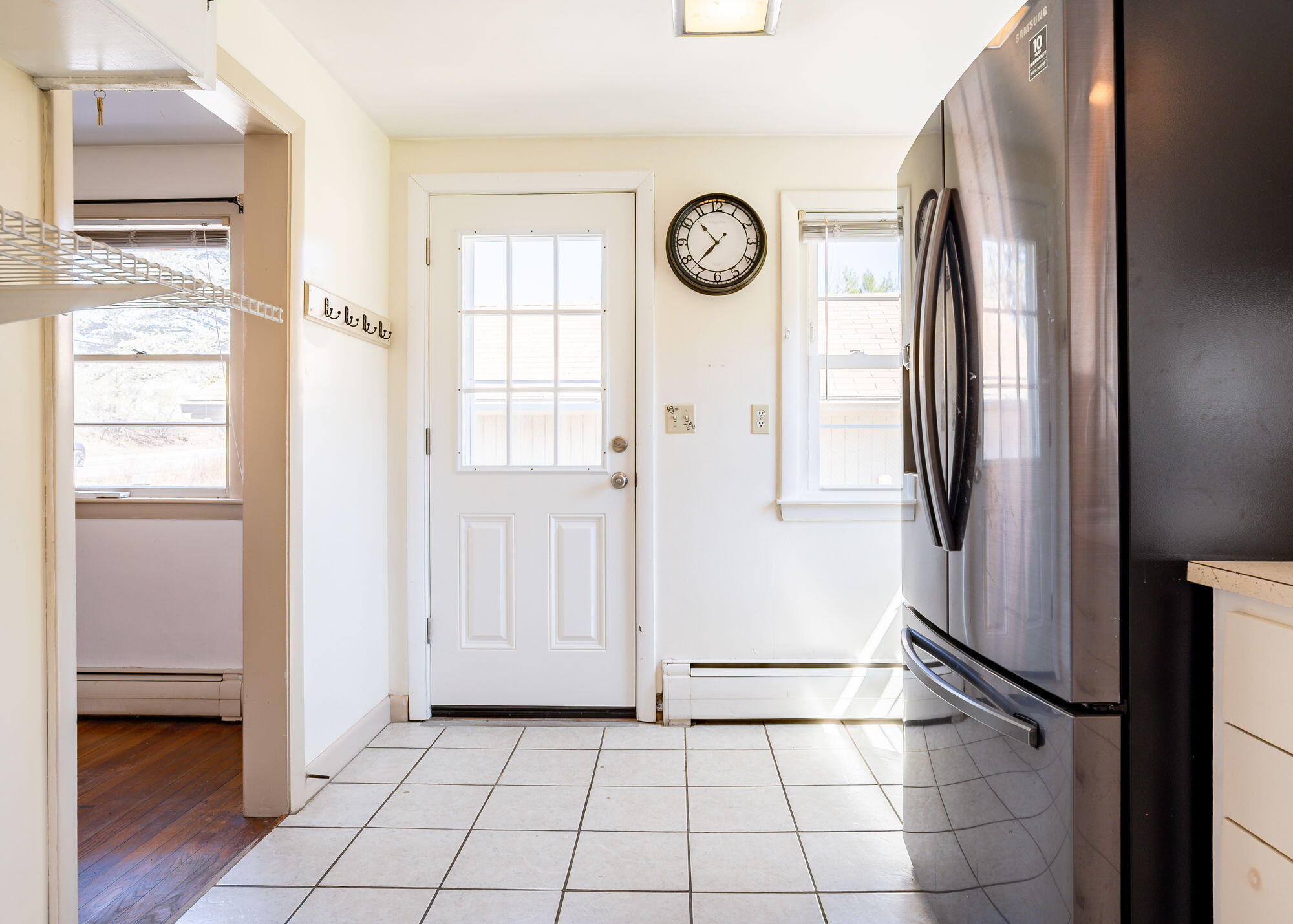 203 Gray Road Falmouth, ME 04105 - Photo 12 of 37