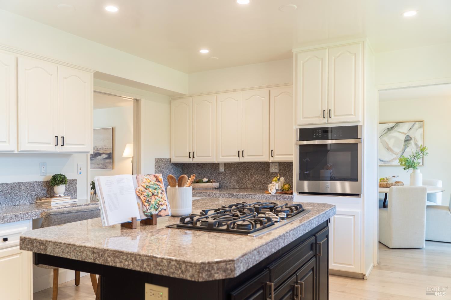 750 Deer Park Road St. Helena, CA 94574 - Photo 10 of 32