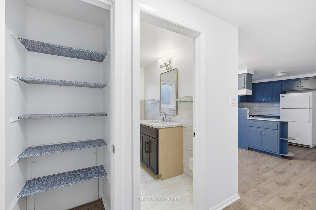 3840 South Wolcott Avenue, Unit 2 Chicago, IL 60609 - Photo 8 of 17