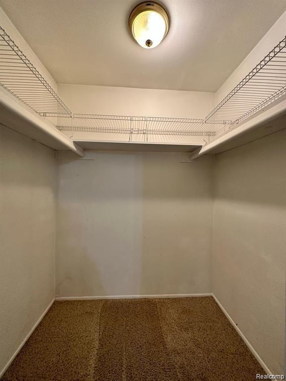509 East University Drive, Unit 503 Rochester, MI 48307 - Photo 9 of 13