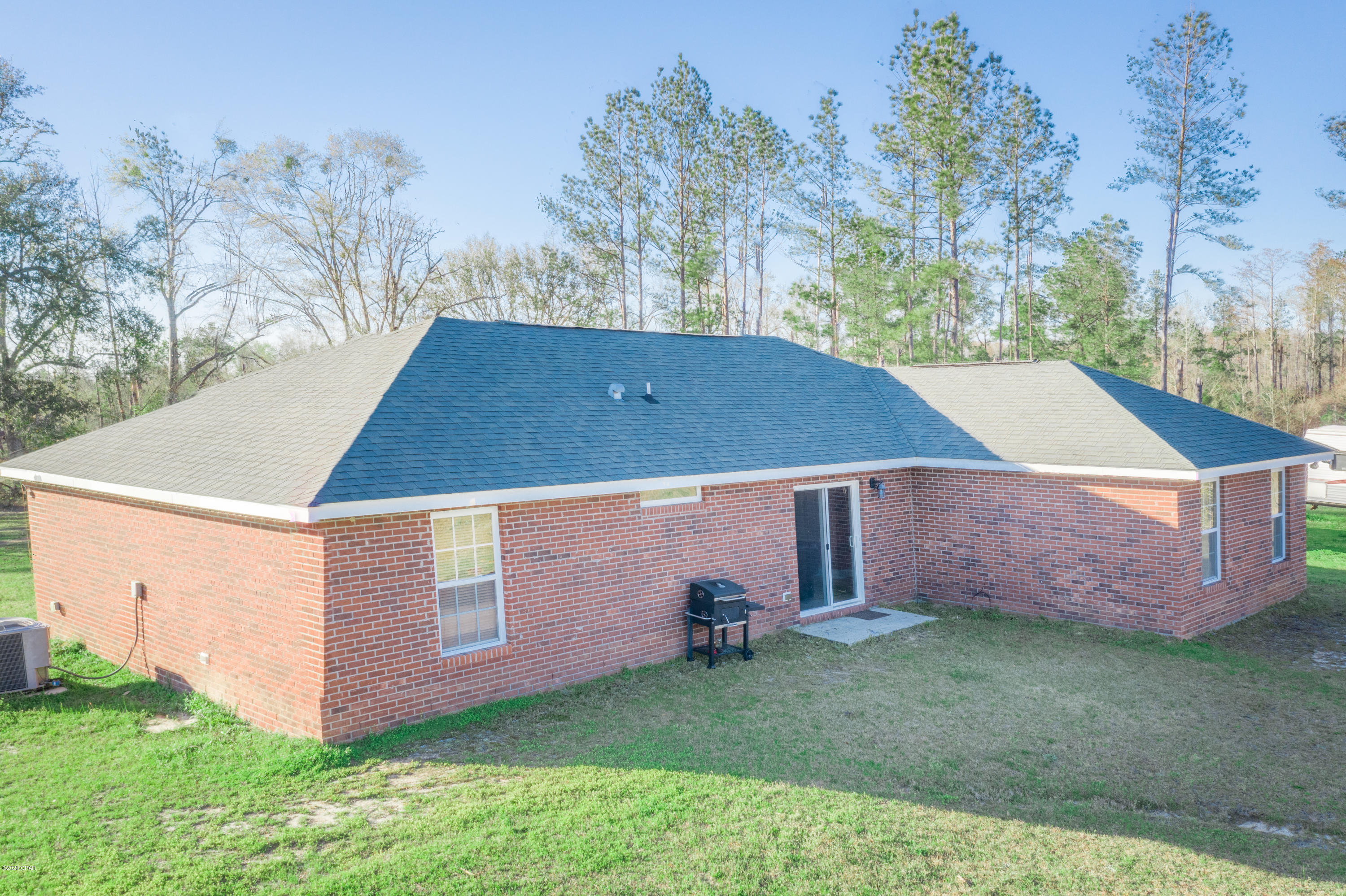 2755 Perry Road Cottondale, FL 32431 - Photo 5 of 24 Gallery Image 5