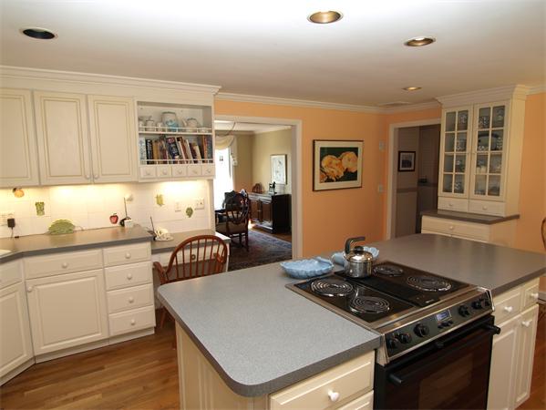 436 Harvard Road Bolton, MA 01740 - Photo 17 of 25