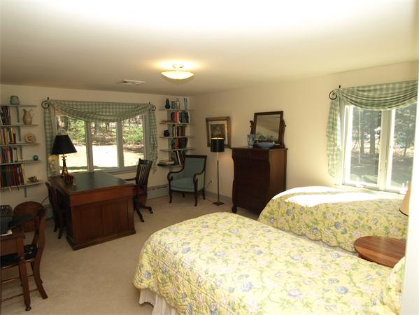436 Harvard Road Bolton, MA 01740 - Photo 19 of 25