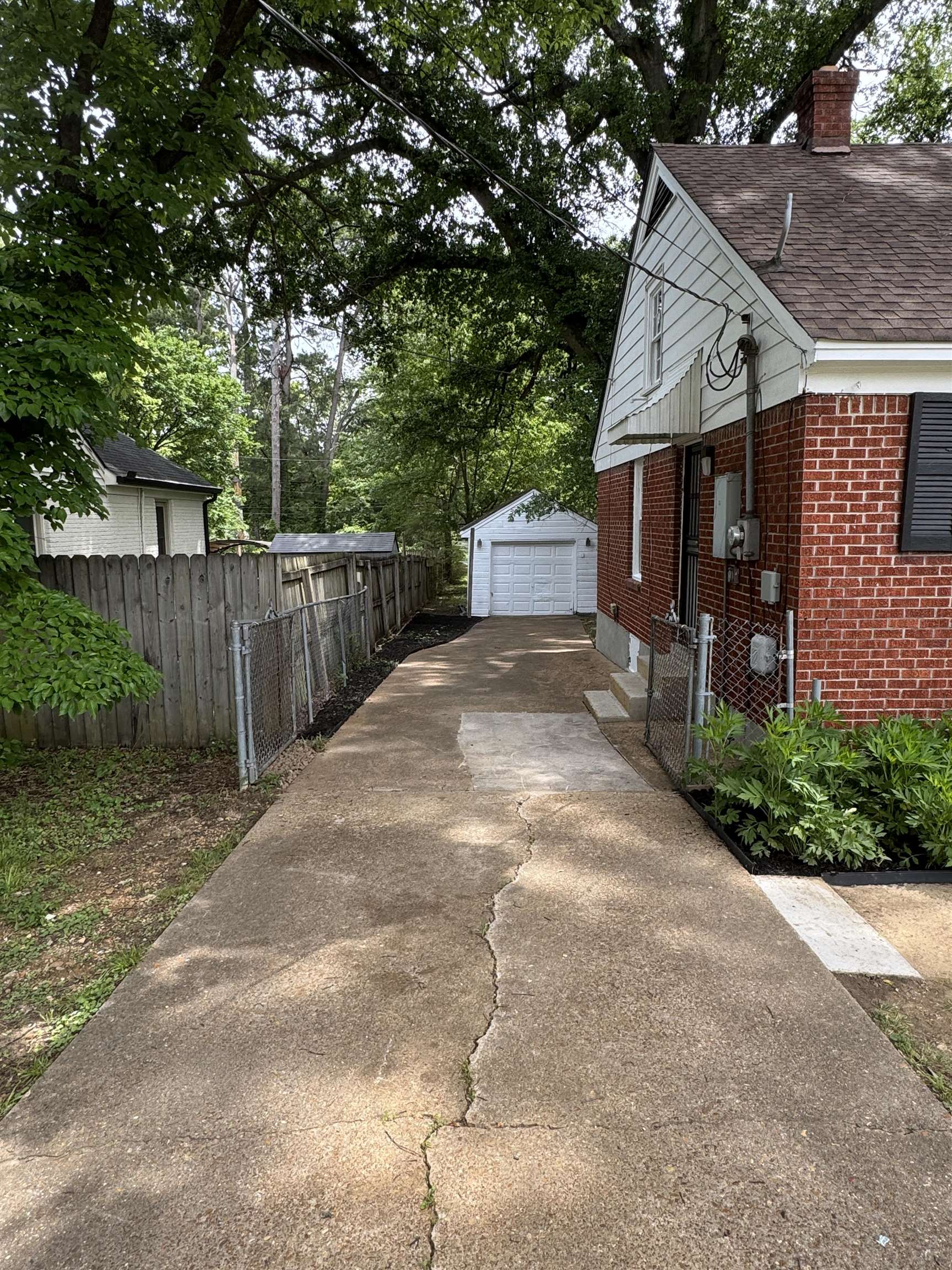 778 Vaughn Road Memphis, TN 38122 - Photo 5 of 40 Gallery Image 5