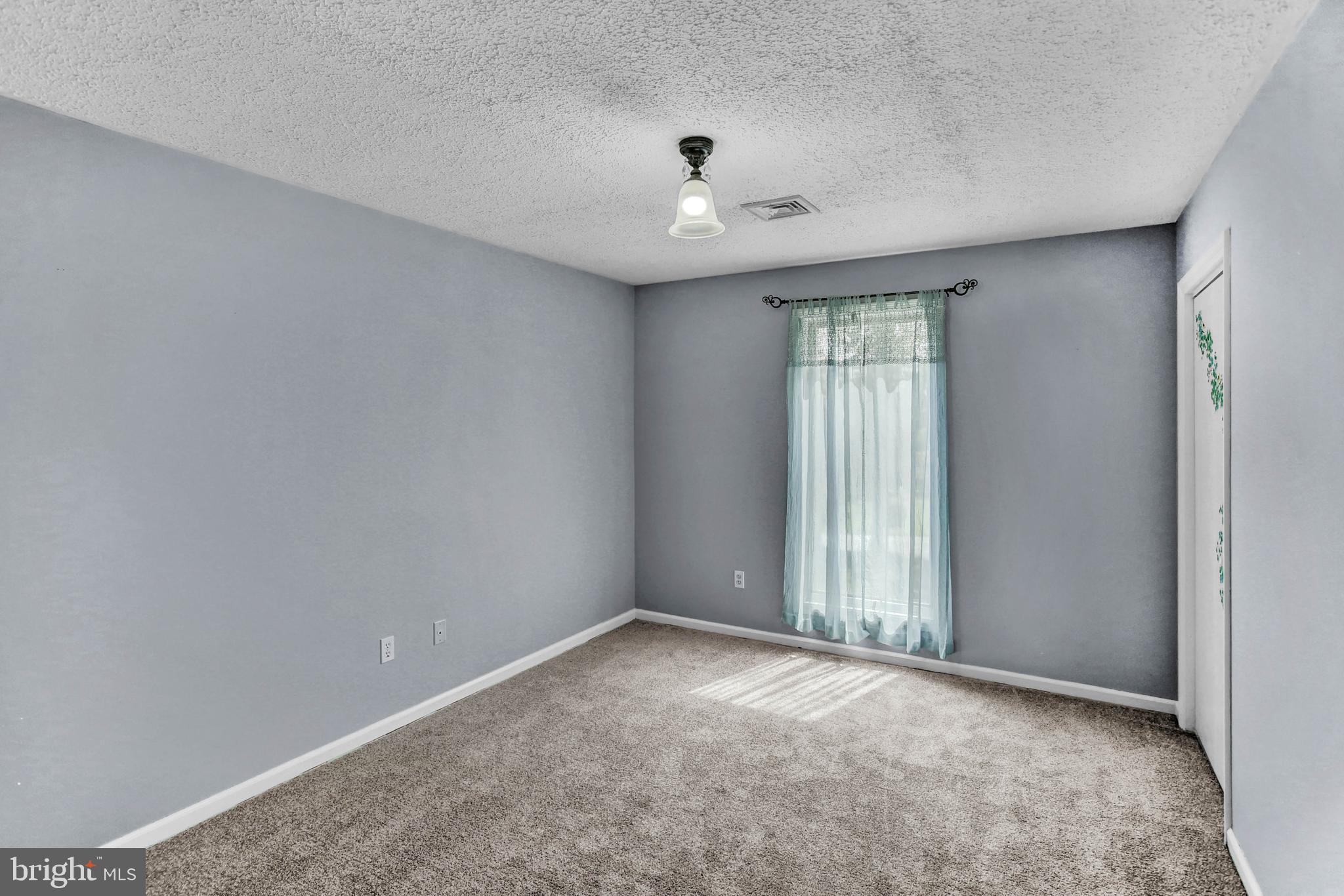 456 Old Stage Road Lewisberry, PA 17339 - Photo 11 of 50 Gallery Image 11