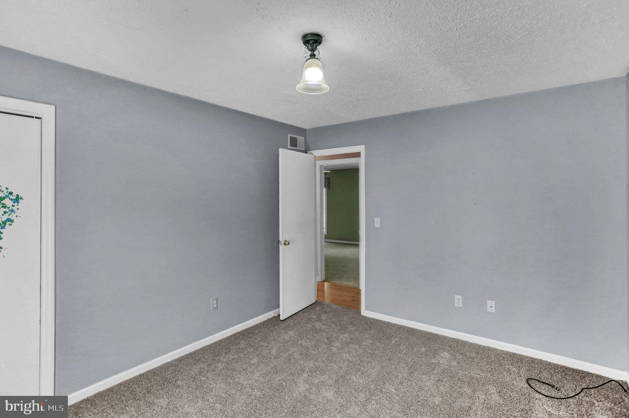 456 Old Stage Road Lewisberry, PA 17339 - Photo 12 of 50 Gallery Image 12