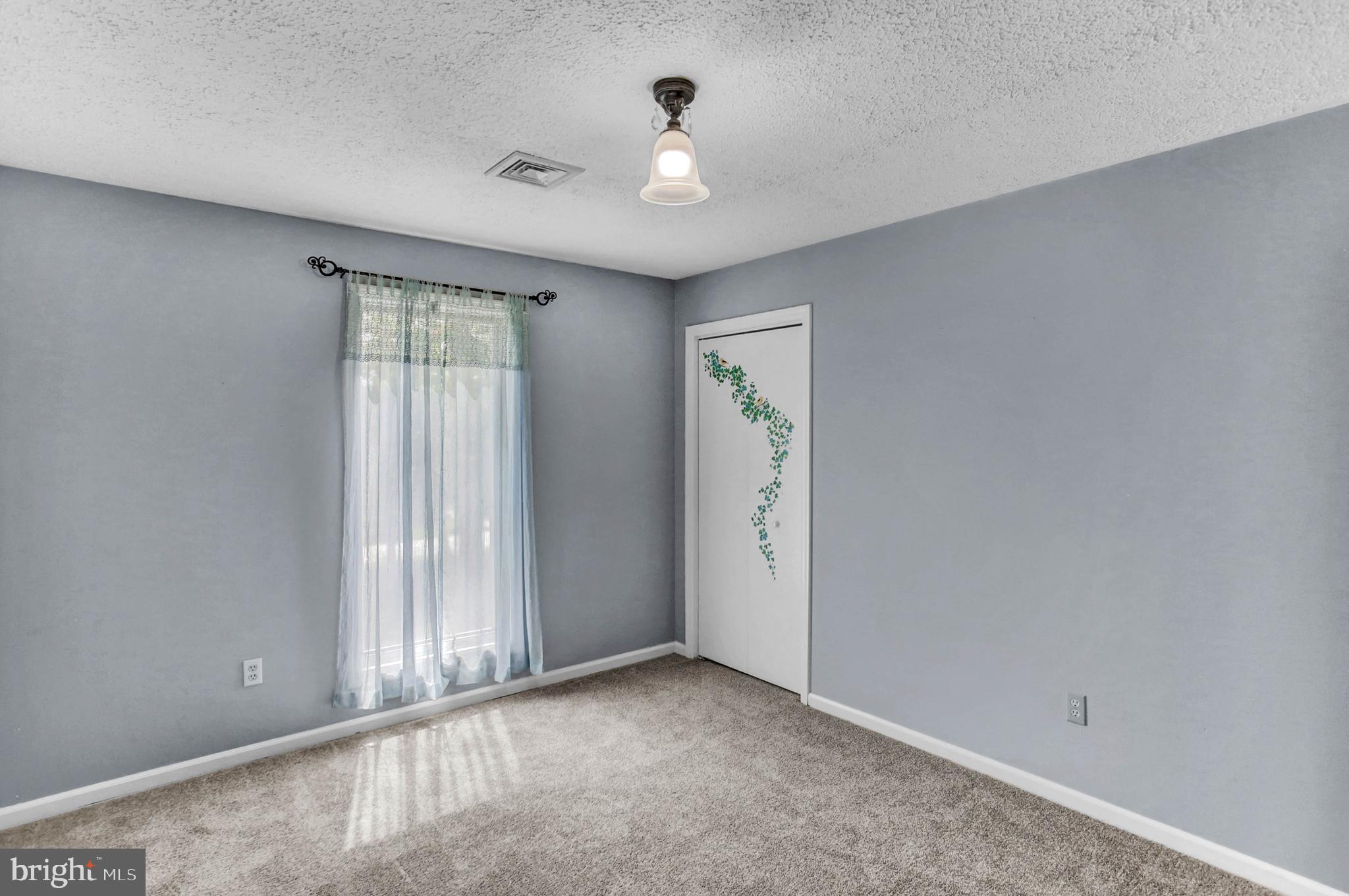 456 Old Stage Road Lewisberry, PA 17339 - Photo 13 of 50 Gallery Image 13