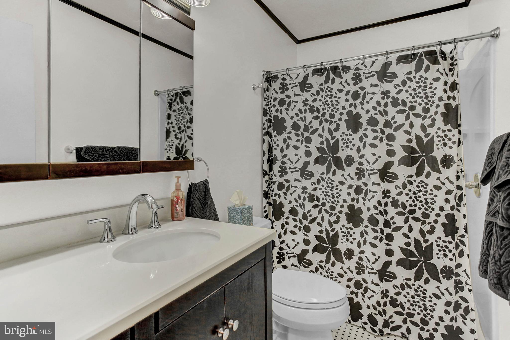 456 Old Stage Road Lewisberry, PA 17339 - Photo 14 of 50 Gallery Image 14