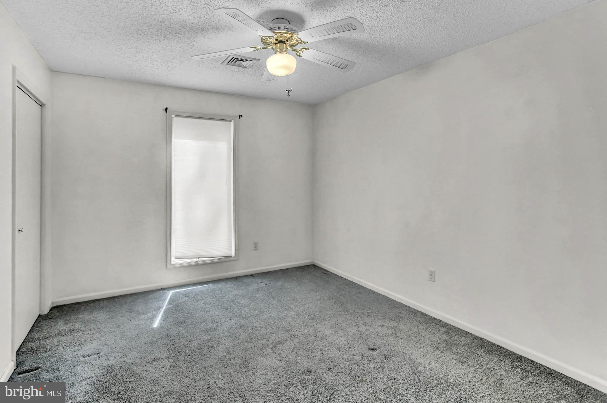 456 Old Stage Road Lewisberry, PA 17339 - Photo 15 of 50 Gallery Image 15