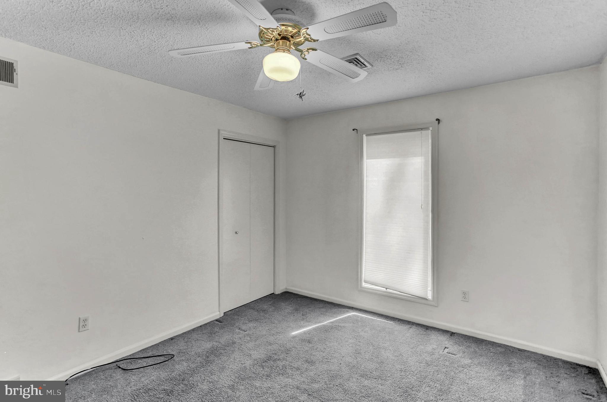 456 Old Stage Road Lewisberry, PA 17339 - Photo 16 of 50 Gallery Image 16
