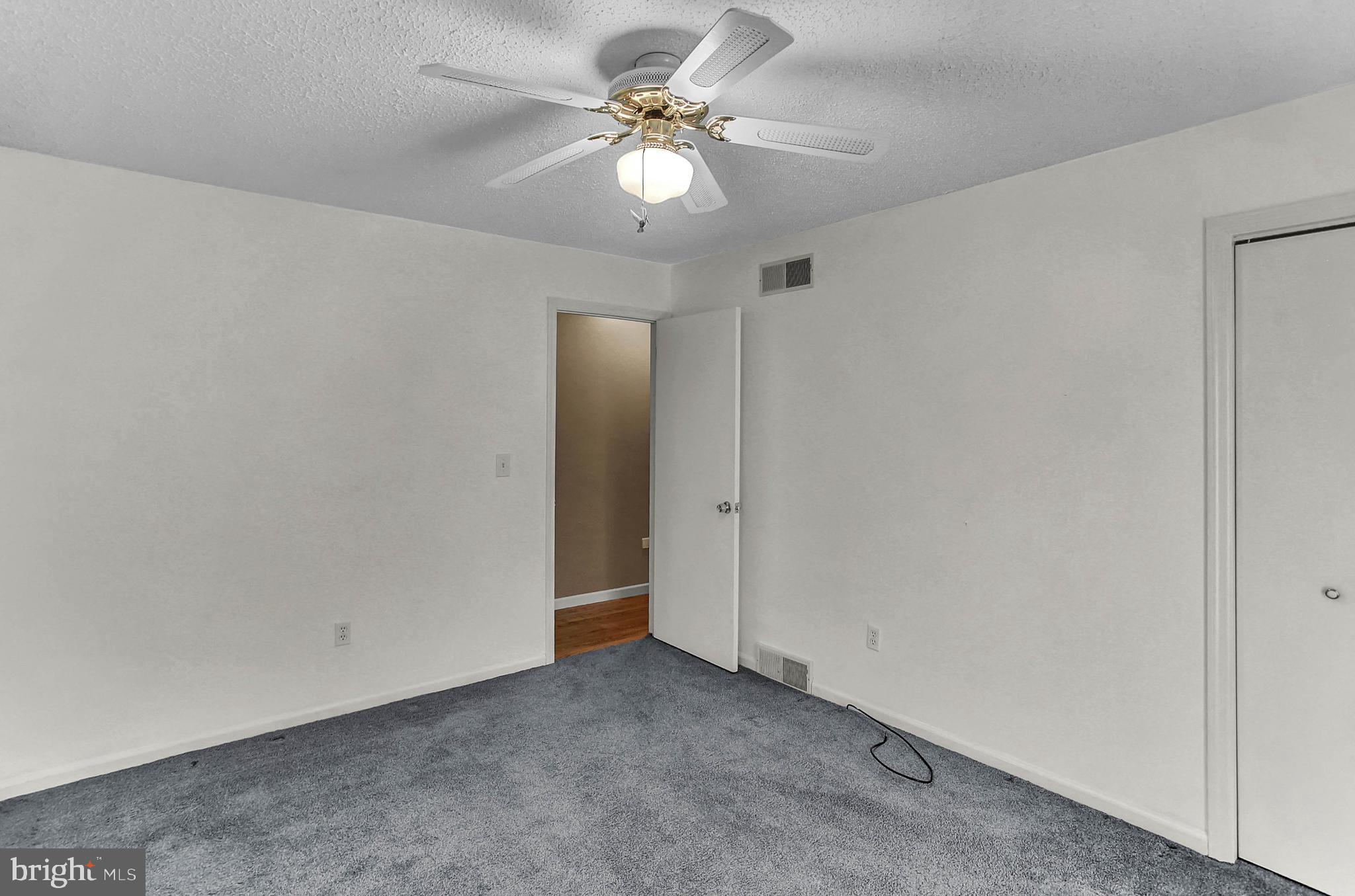 456 Old Stage Road Lewisberry, PA 17339 - Photo 17 of 50 Gallery Image 17