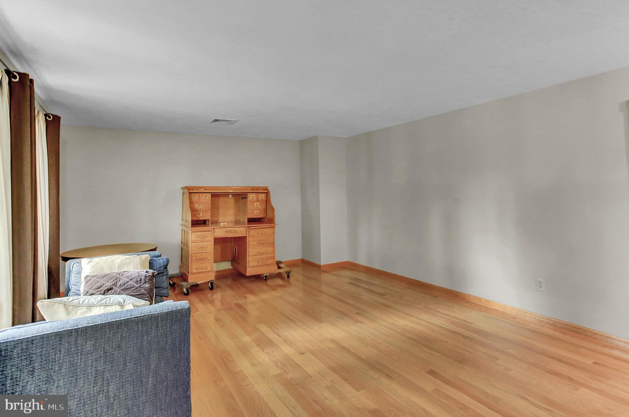 456 Old Stage Road Lewisberry, PA 17339 - Photo 18 of 50 Gallery Image 18