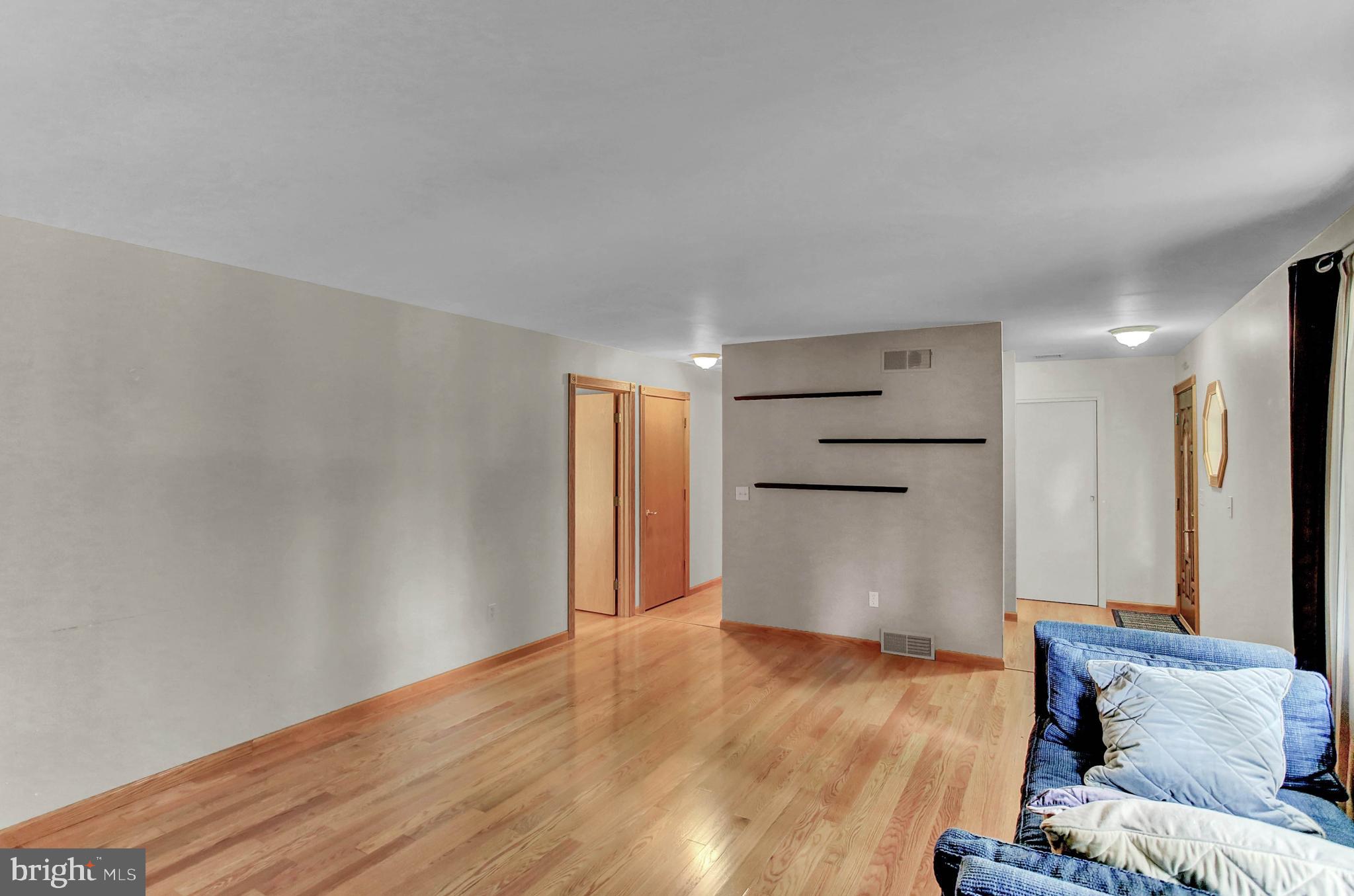 456 Old Stage Road Lewisberry, PA 17339 - Photo 20 of 50 Gallery Image 20