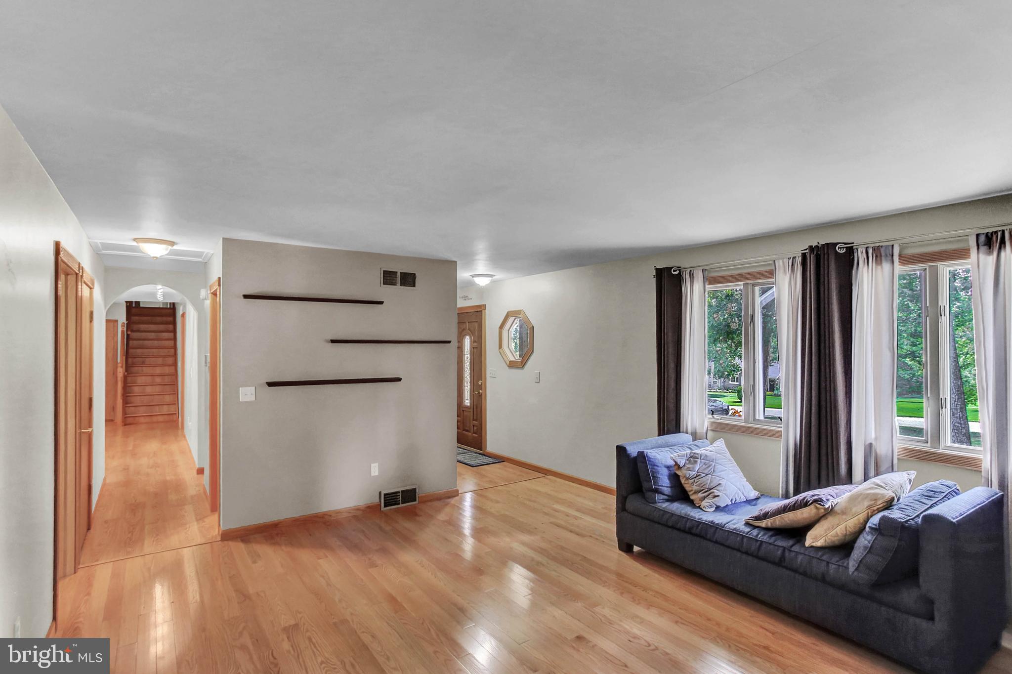 456 Old Stage Road Lewisberry, PA 17339 - Photo 21 of 50 Gallery Image 21