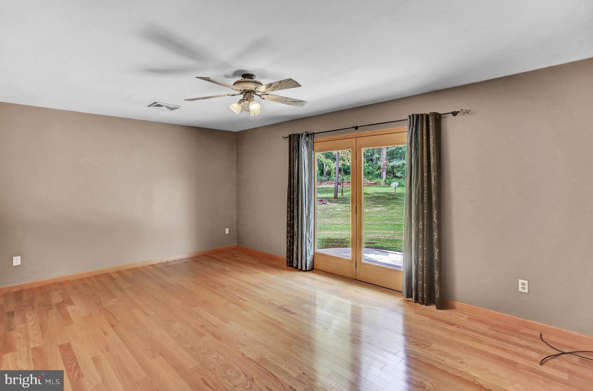 456 Old Stage Road Lewisberry, PA 17339 - Photo 22 of 50 Gallery Image 22