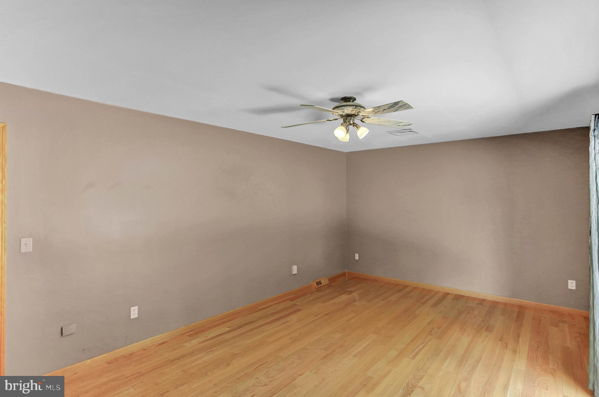 456 Old Stage Road Lewisberry, PA 17339 - Photo 23 of 50 Gallery Image 23