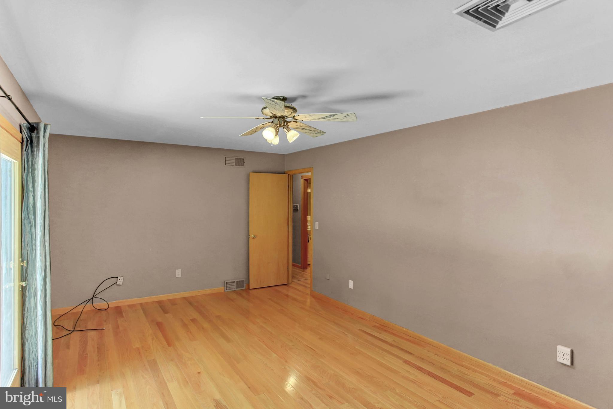 456 Old Stage Road Lewisberry, PA 17339 - Photo 24 of 50 Gallery Image 24