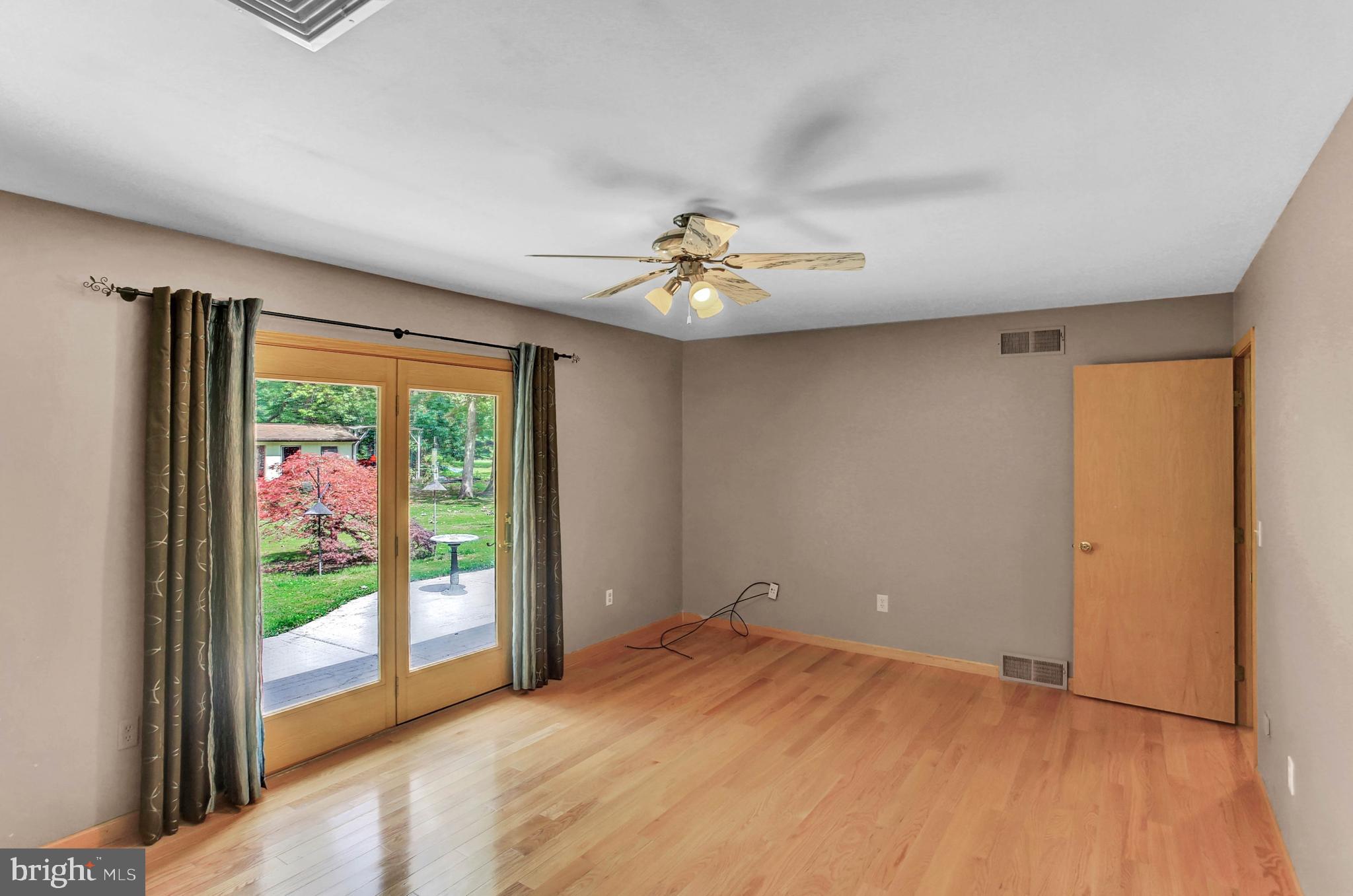 456 Old Stage Road Lewisberry, PA 17339 - Photo 25 of 50 Gallery Image 25