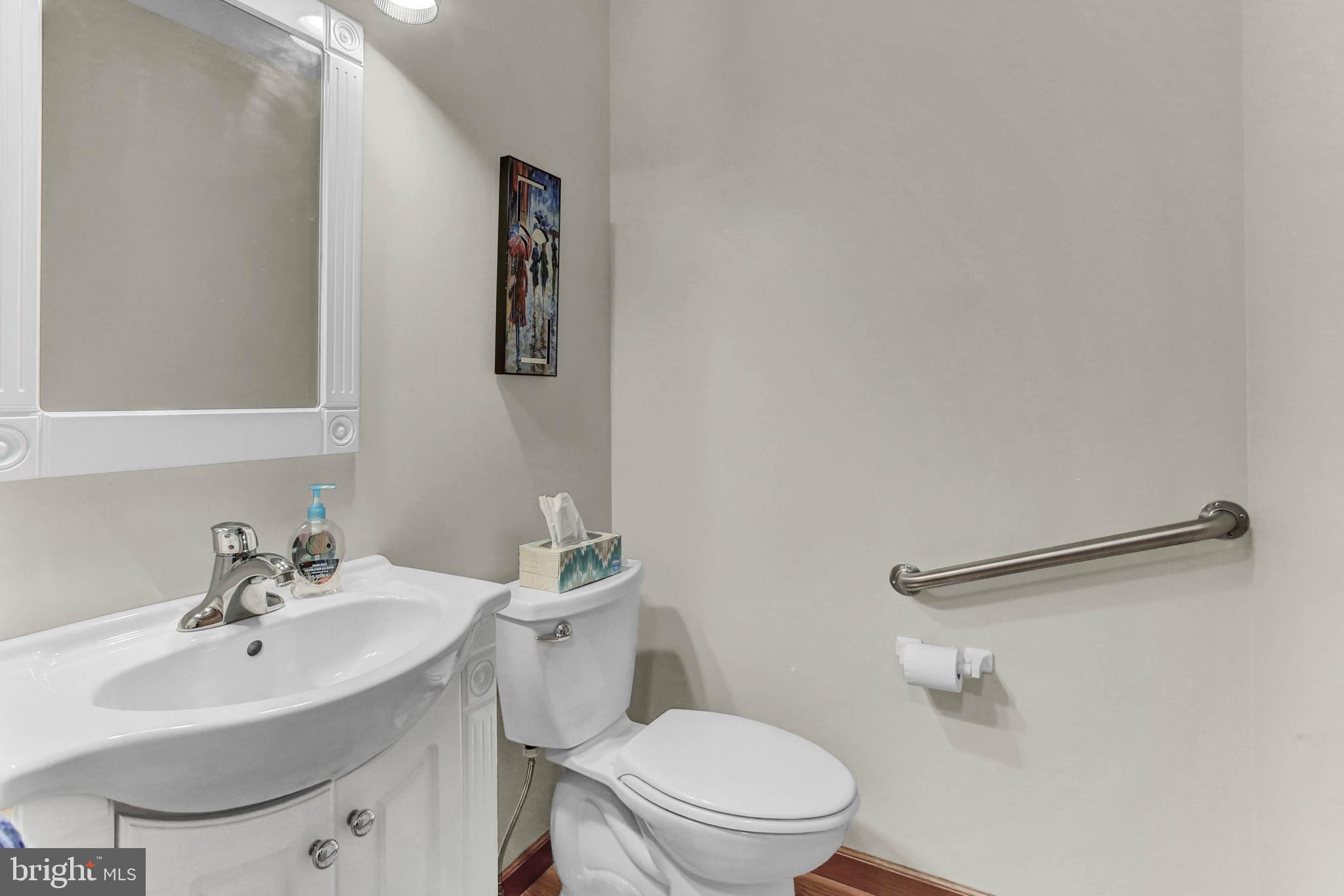 456 Old Stage Road Lewisberry, PA 17339 - Photo 26 of 50 Gallery Image 26