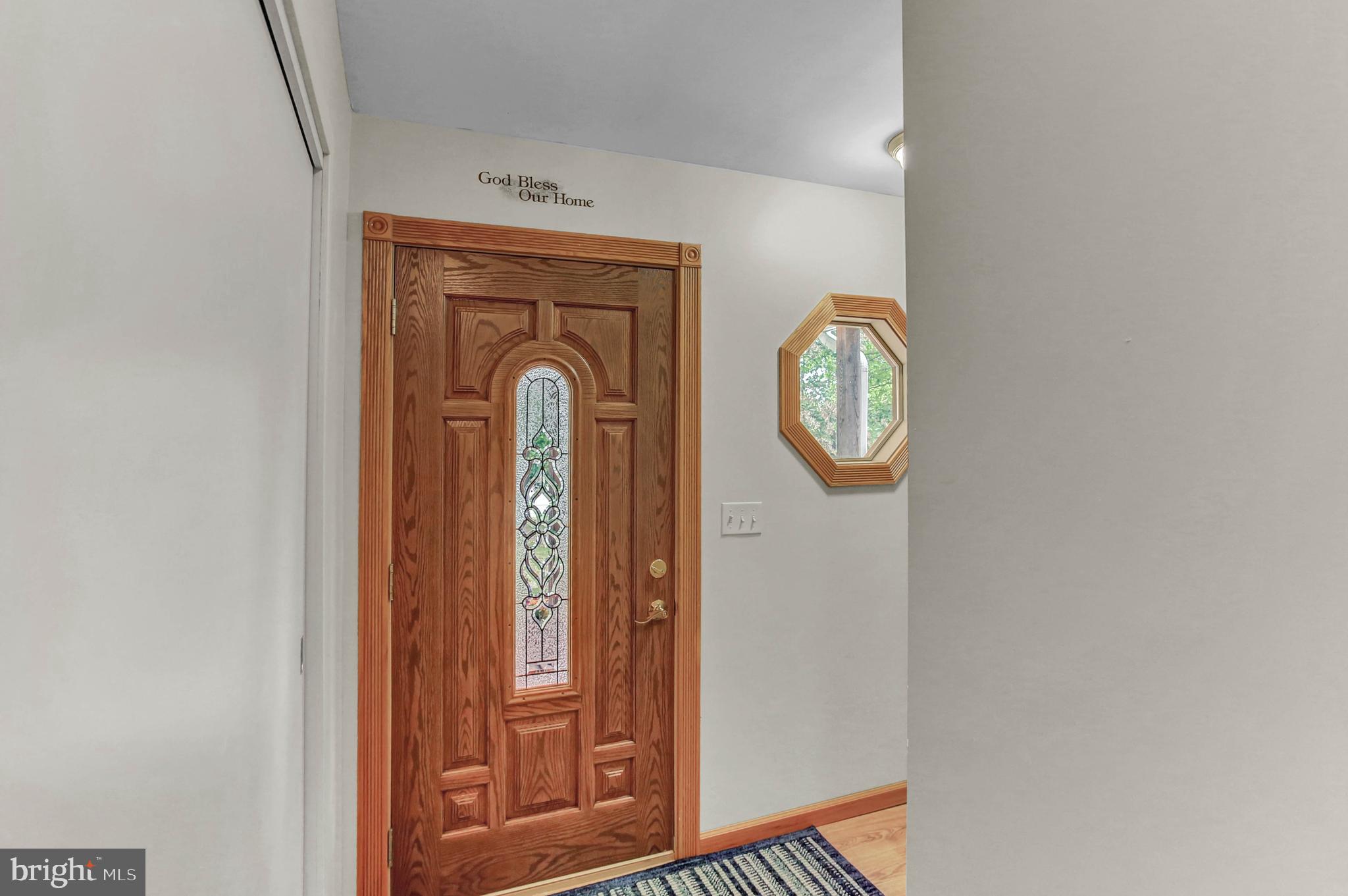 456 Old Stage Road Lewisberry, PA 17339 - Photo 27 of 50 Gallery Image 27