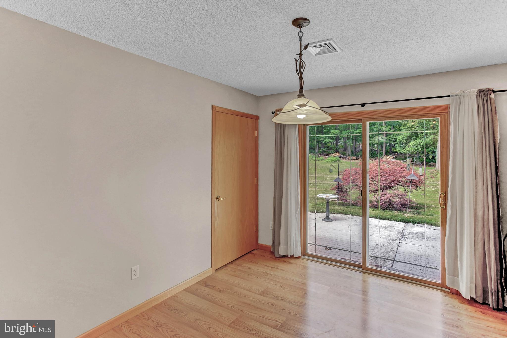 456 Old Stage Road Lewisberry, PA 17339 - Photo 29 of 50 Gallery Image 29