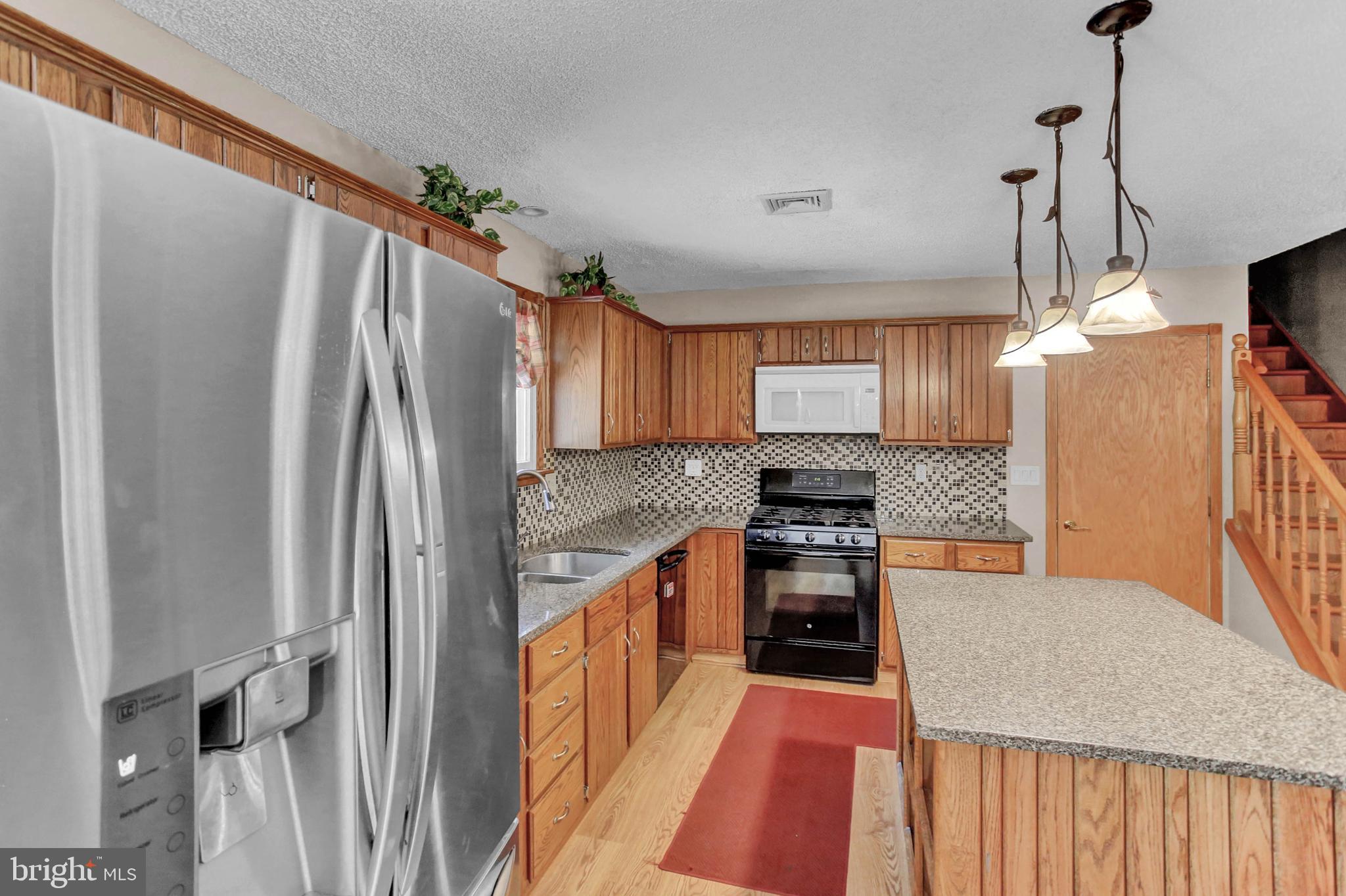 456 Old Stage Road Lewisberry, PA 17339 - Photo 32 of 50 Gallery Image 32