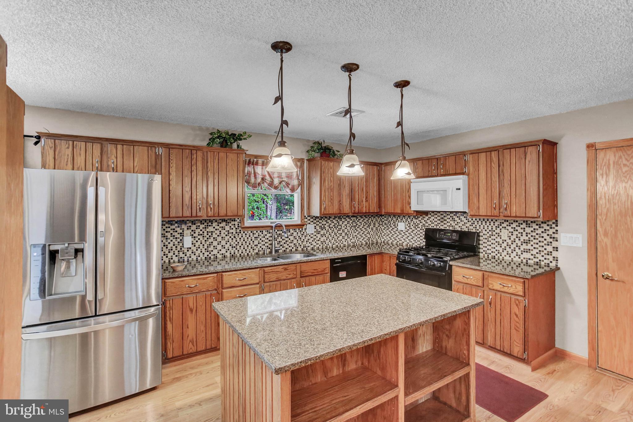 456 Old Stage Road Lewisberry, PA 17339 - Photo 33 of 50 Gallery Image 33