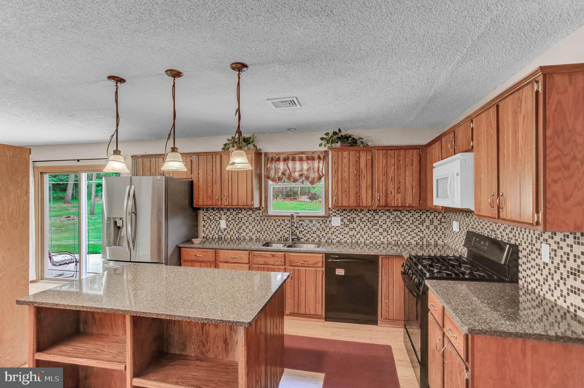456 Old Stage Road Lewisberry, PA 17339 - Photo 34 of 50 Gallery Image 34