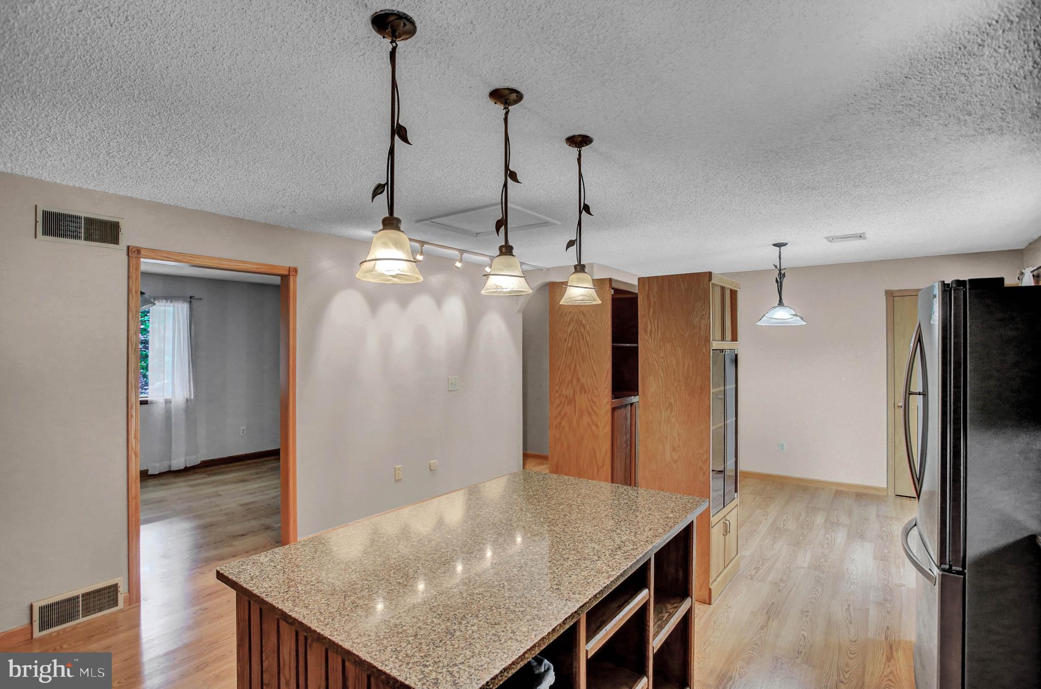 456 Old Stage Road Lewisberry, PA 17339 - Photo 35 of 50 Gallery Image 35