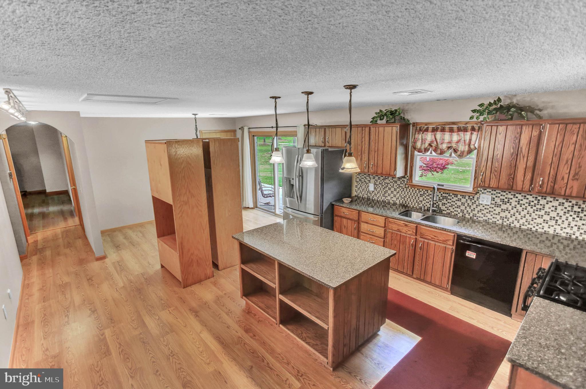 456 Old Stage Road Lewisberry, PA 17339 - Photo 36 of 50 Gallery Image 36