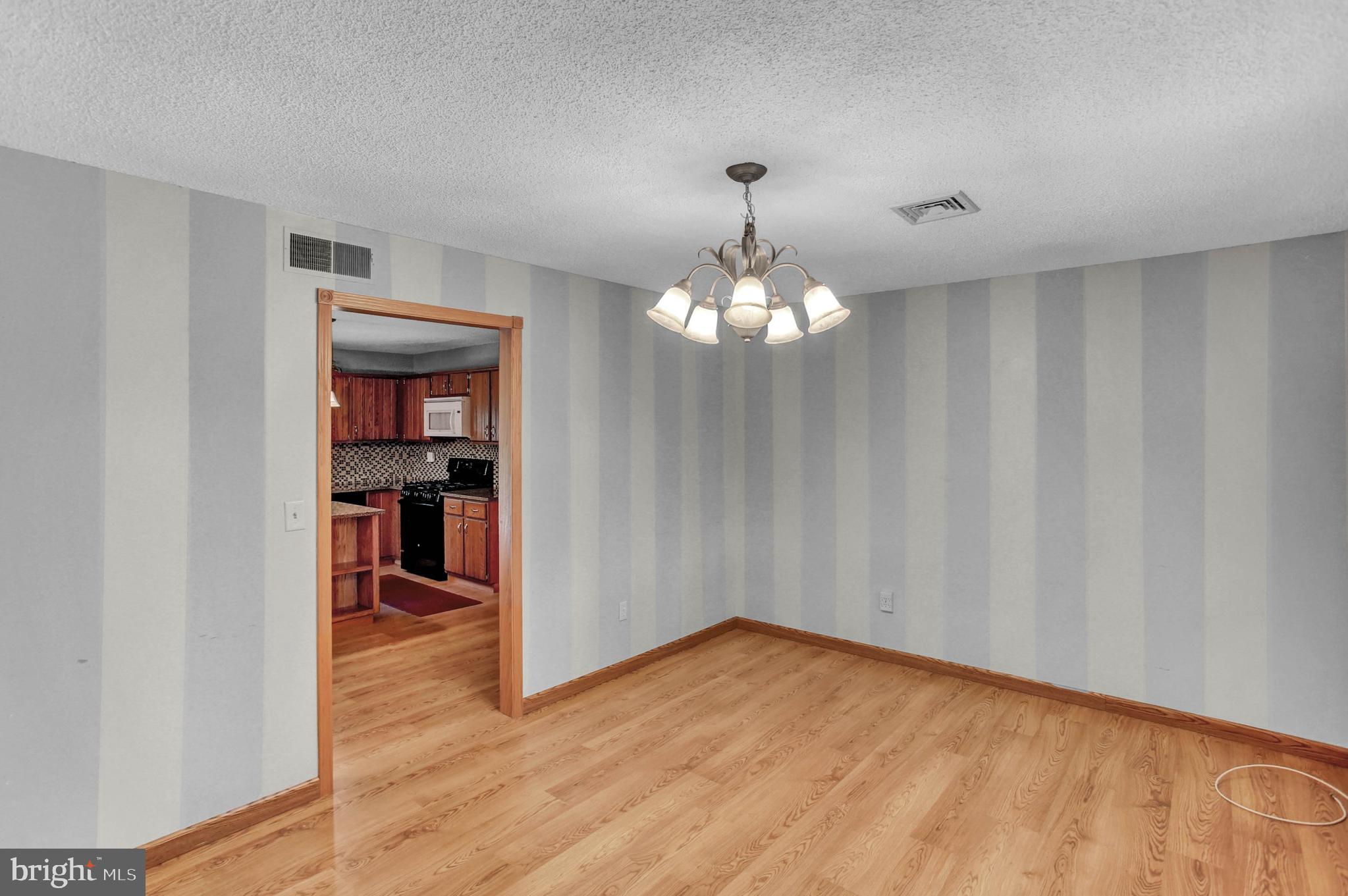 456 Old Stage Road Lewisberry, PA 17339 - Photo 38 of 50 Gallery Image 38
