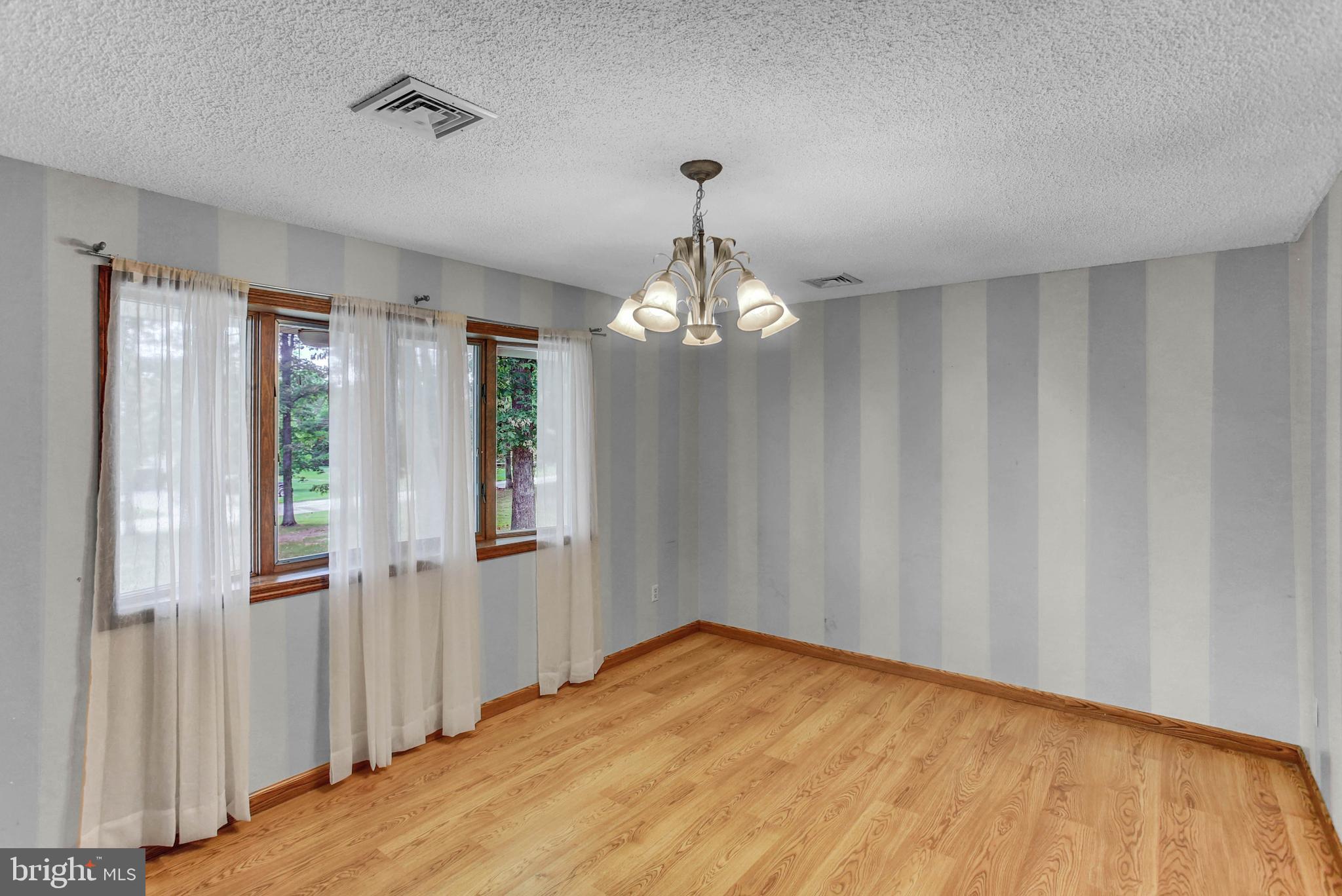 456 Old Stage Road Lewisberry, PA 17339 - Photo 39 of 50 Gallery Image 39