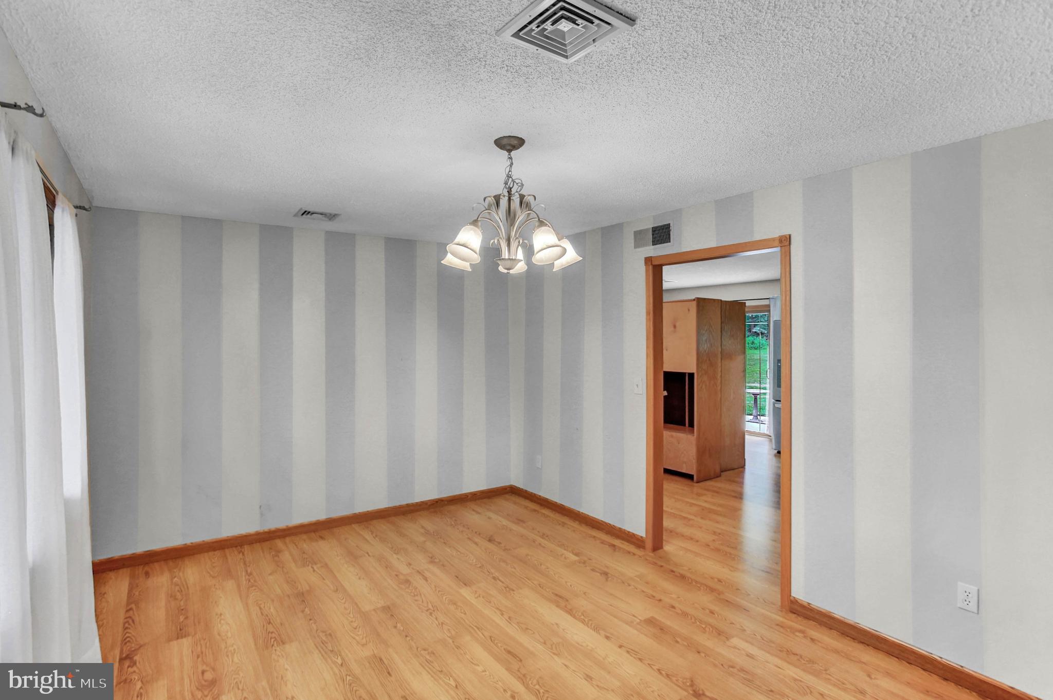 456 Old Stage Road Lewisberry, PA 17339 - Photo 40 of 50 Gallery Image 40