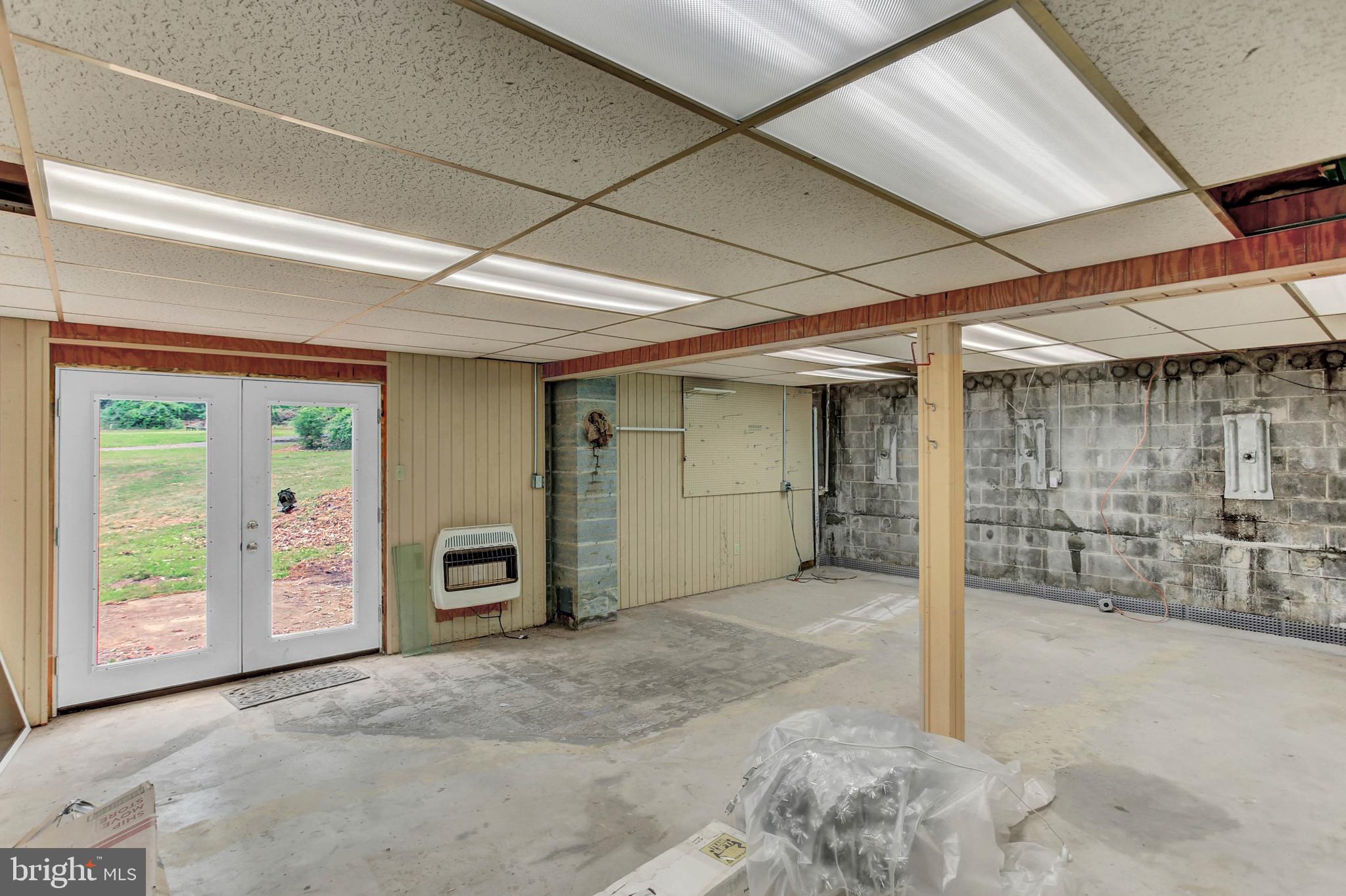 456 Old Stage Road Lewisberry, PA 17339 - Photo 42 of 50 Gallery Image 42