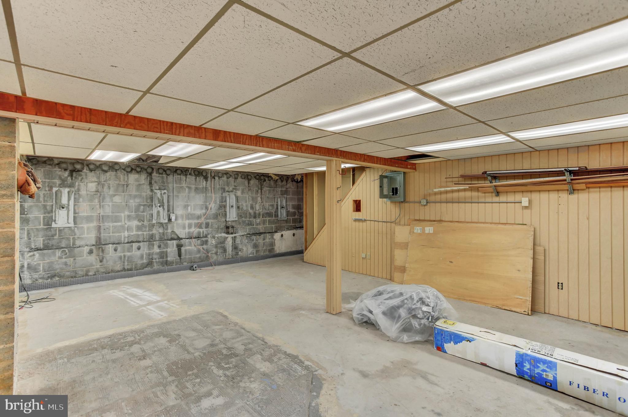456 Old Stage Road Lewisberry, PA 17339 - Photo 43 of 50 Gallery Image 43