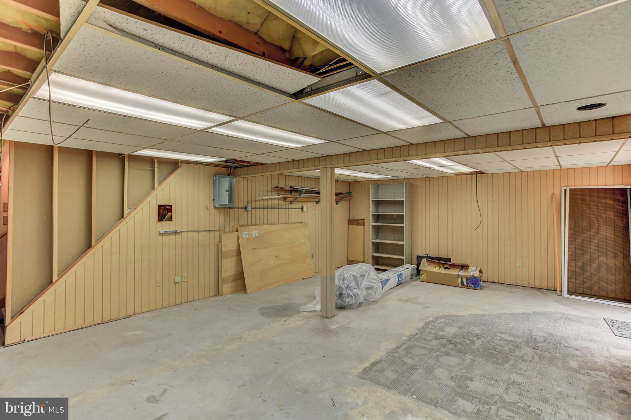456 Old Stage Road Lewisberry, PA 17339 - Photo 44 of 50 Gallery Image 44