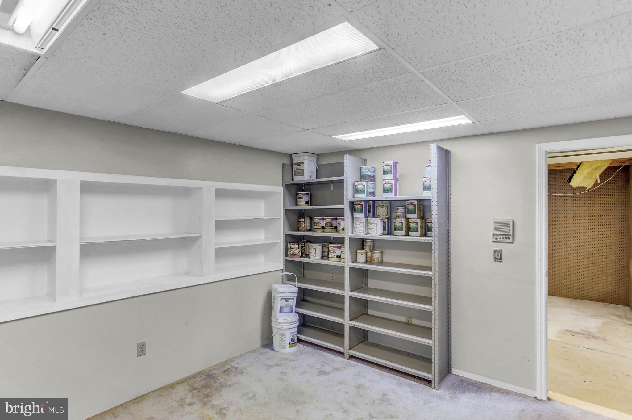 456 Old Stage Road Lewisberry, PA 17339 - Photo 46 of 50 Gallery Image 46