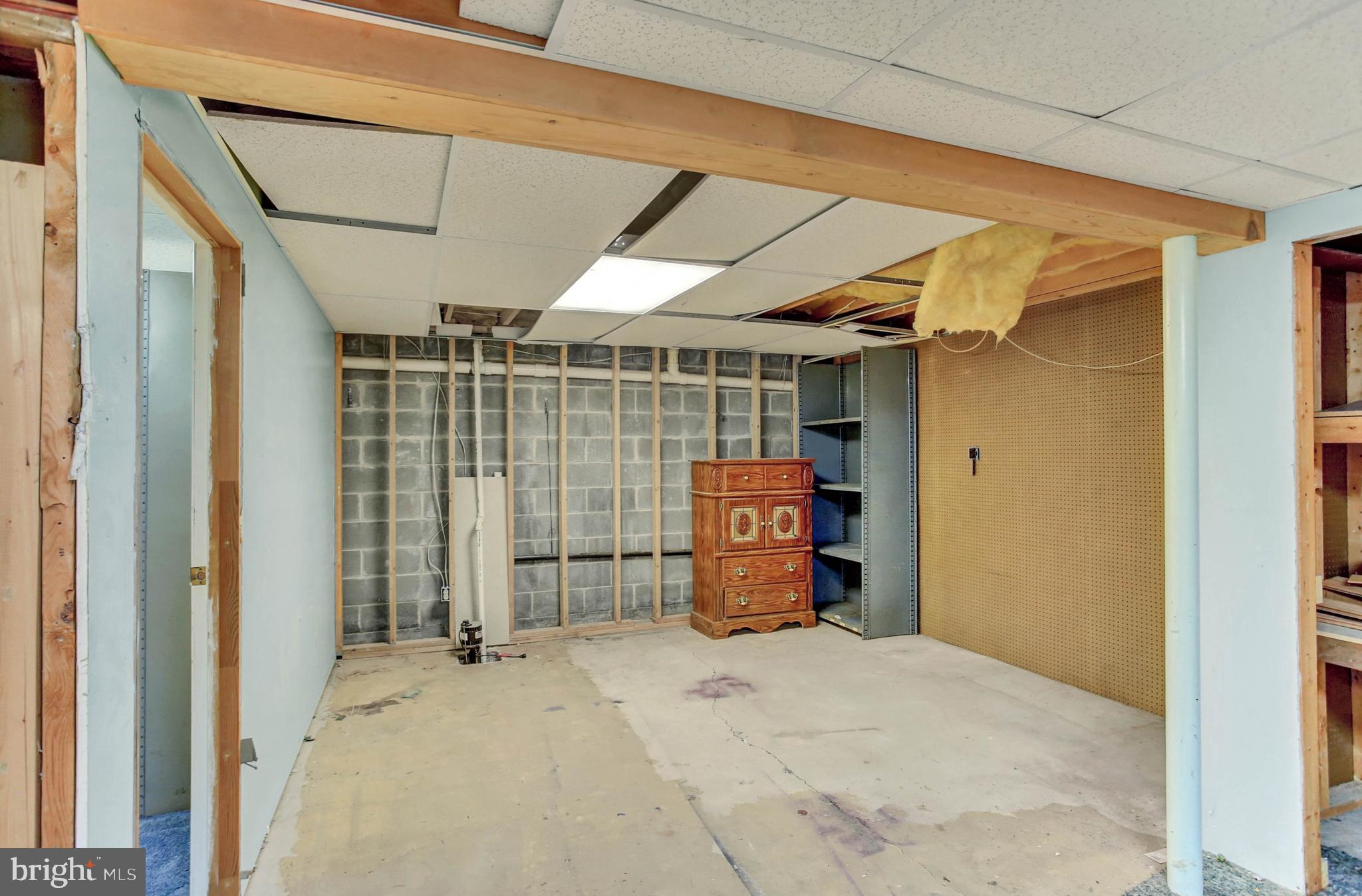 456 Old Stage Road Lewisberry, PA 17339 - Photo 47 of 50 Gallery Image 47